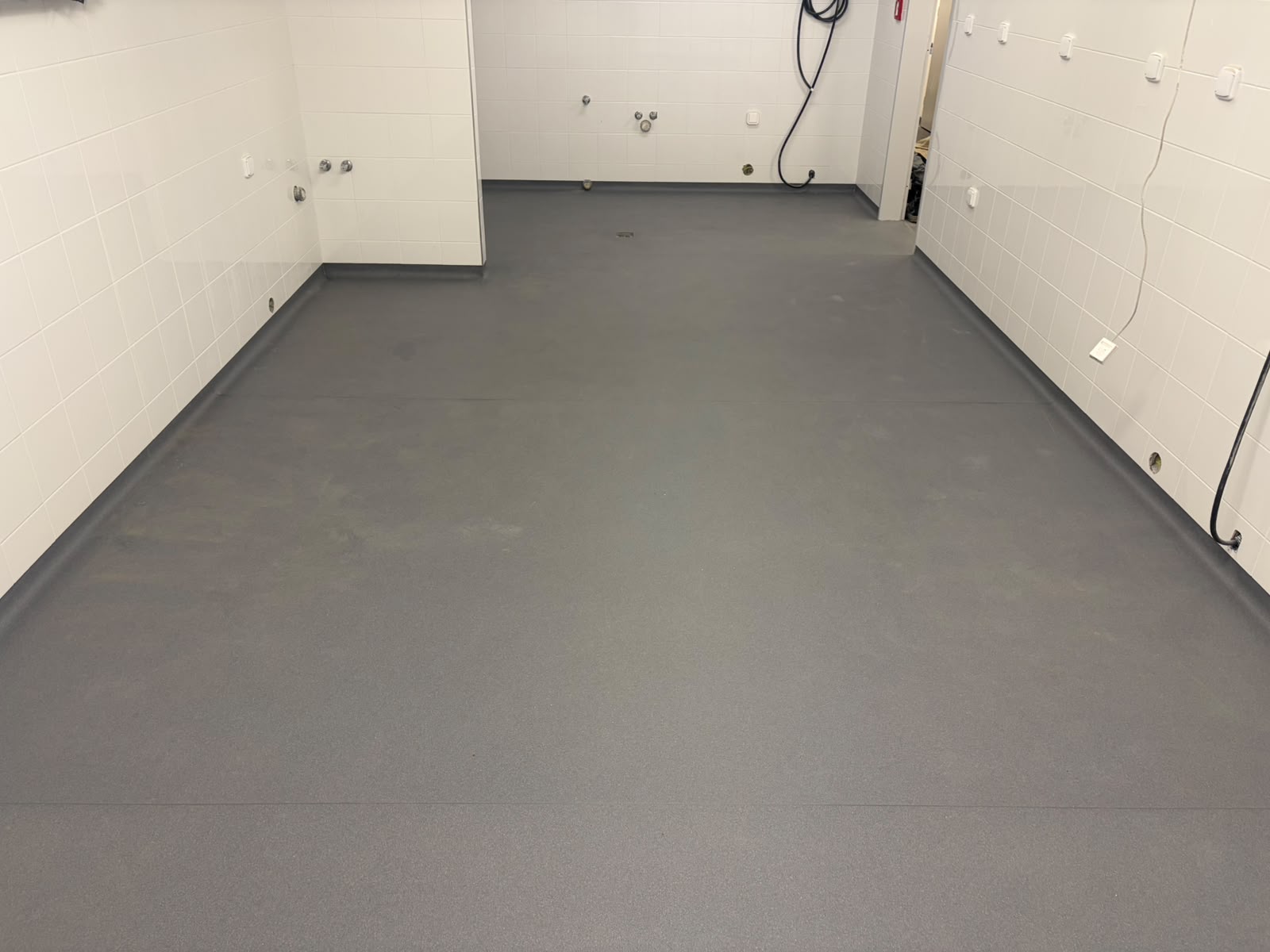 Pvc Altro - fotografie 14